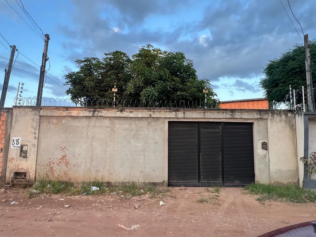 Oportunidade, casa 2 pisos em fase final de acabamento  - Foto 3