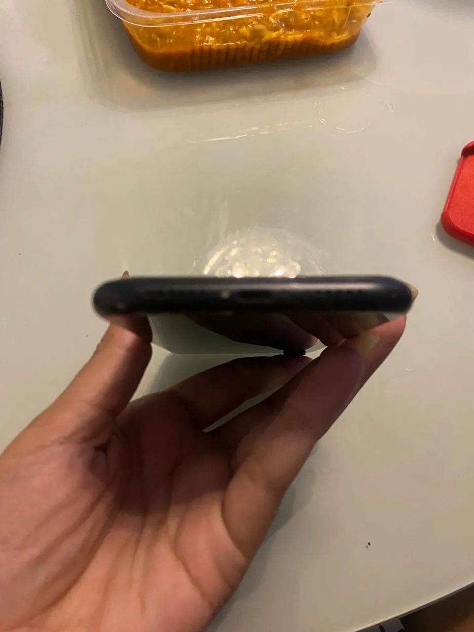iPhone XR 128gb  - Foto 3
