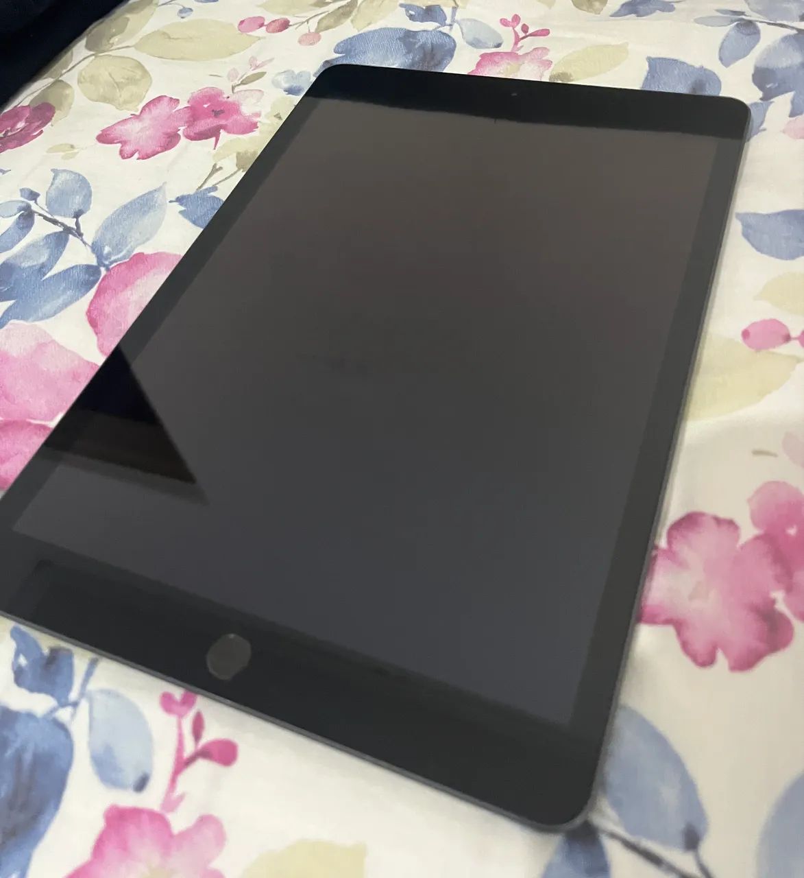 iPad 8ª Geração 64GB Wi-Fi - Tela 10.2" - Funciona 100% - Foto 3