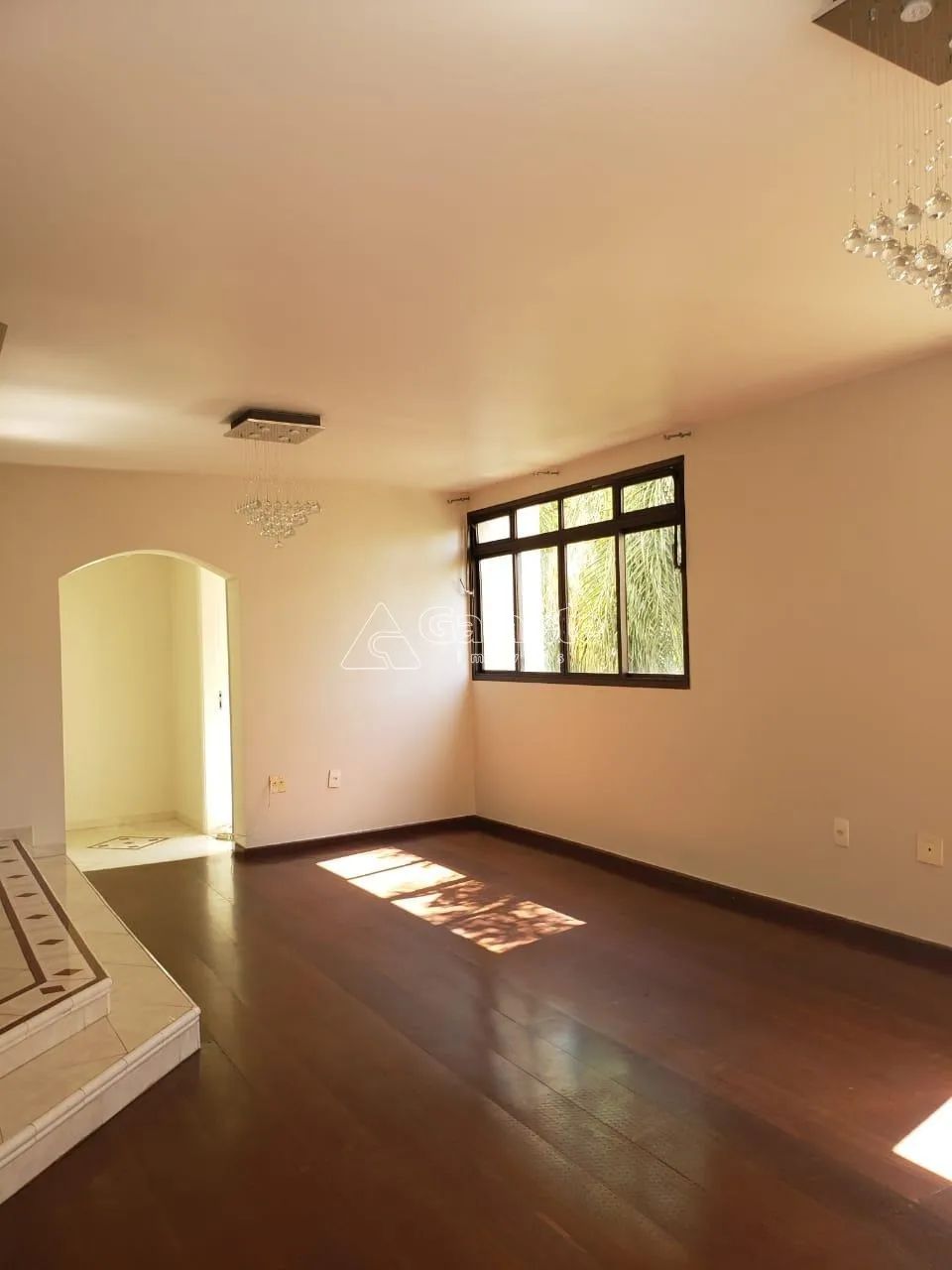 apartamento - Jardim Proença - Campinas - Foto 4