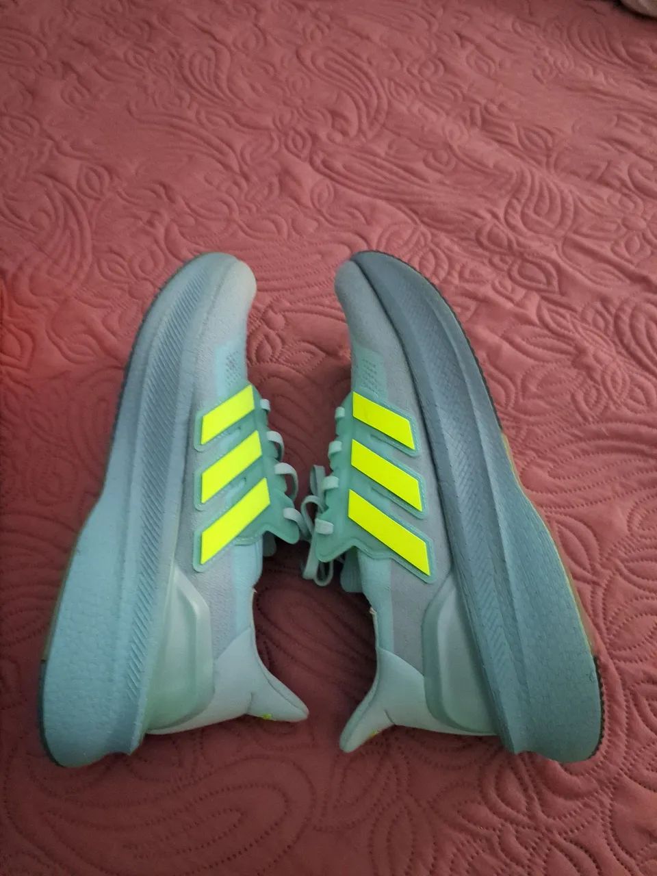 Tênis Nike - Foto 3