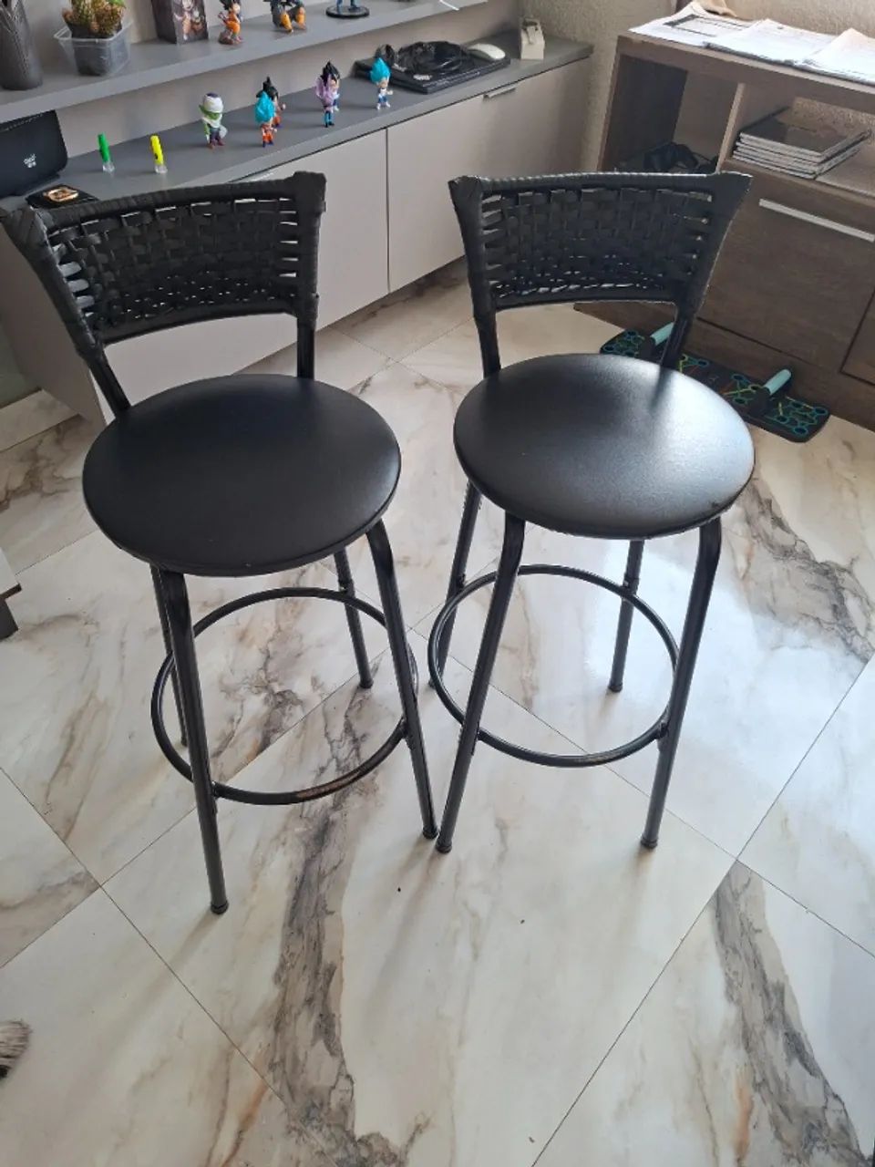 Banqueta - Foto 5