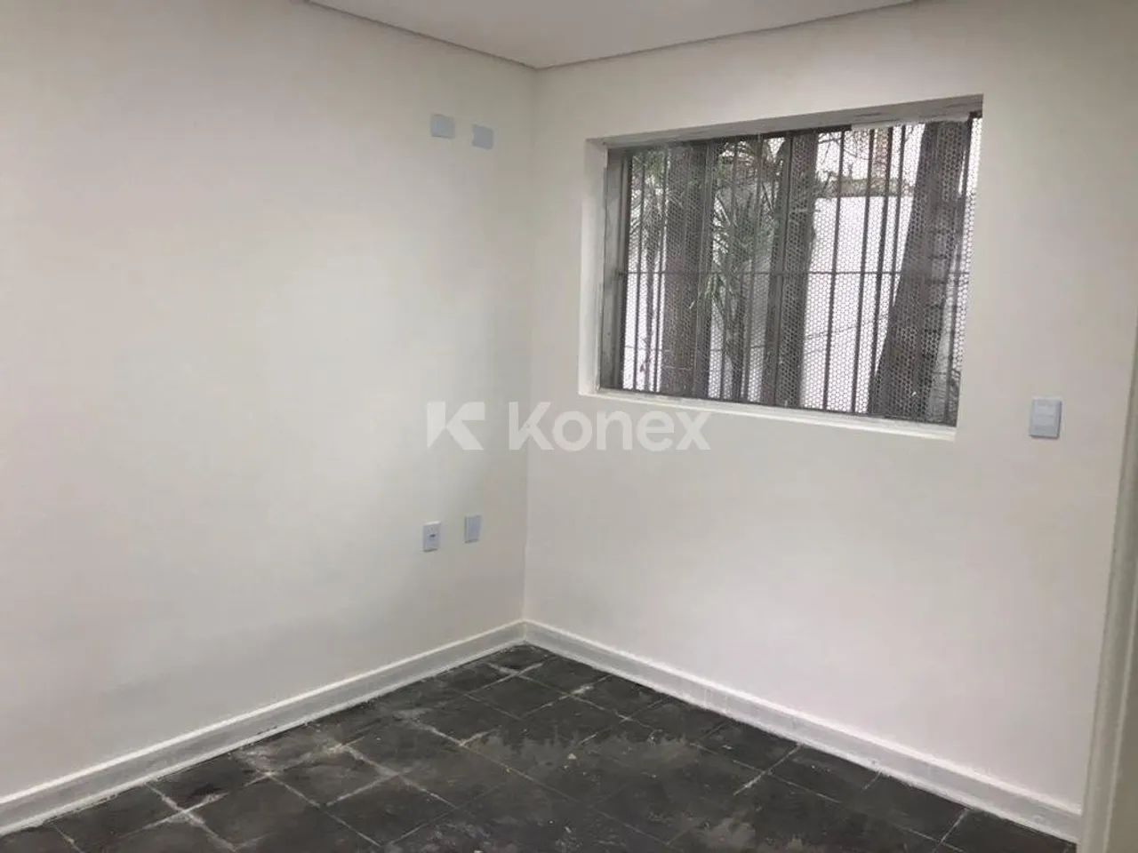 Prédio Inteiro - Comercial - Pacaembú - Foto 5