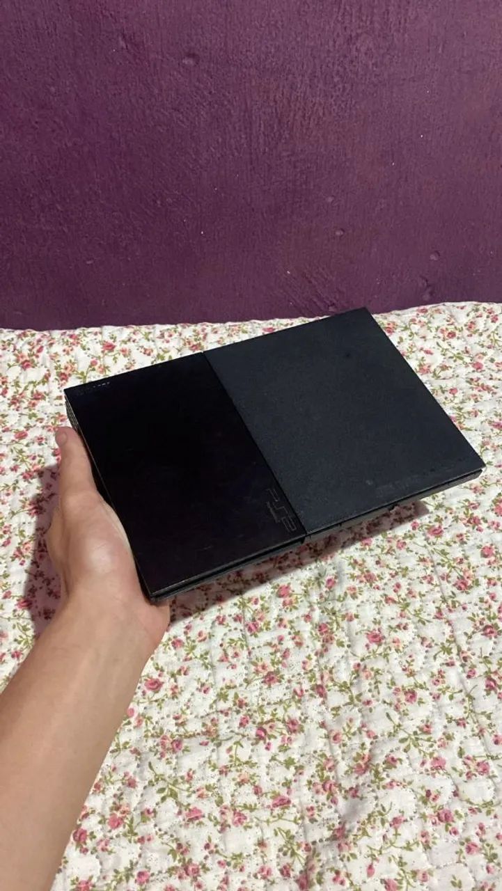 No preço de estudante cuida  - Foto 5
