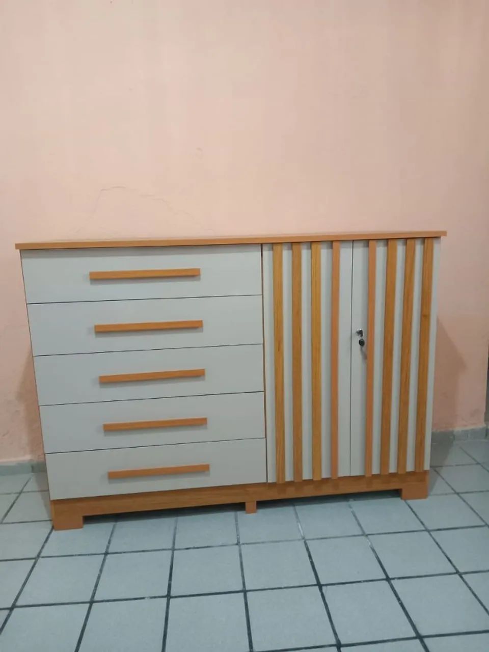 Cômoda 