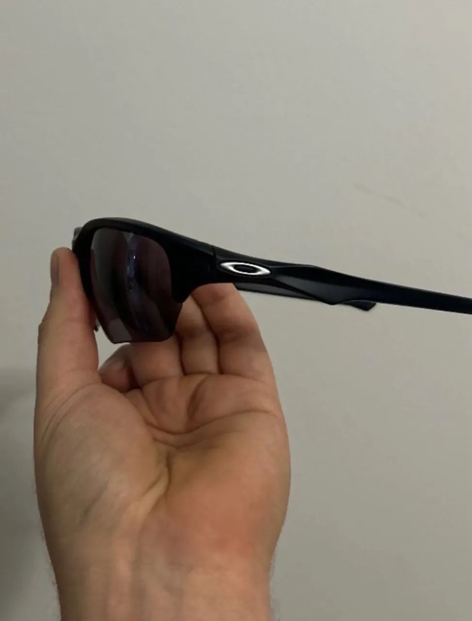Oakley Flak beta  - Foto 3