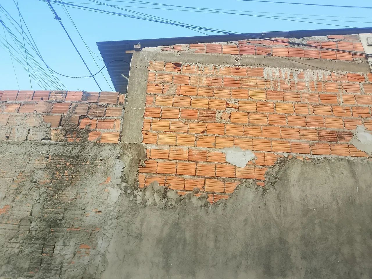 casa grande pra vender  - Foto 2