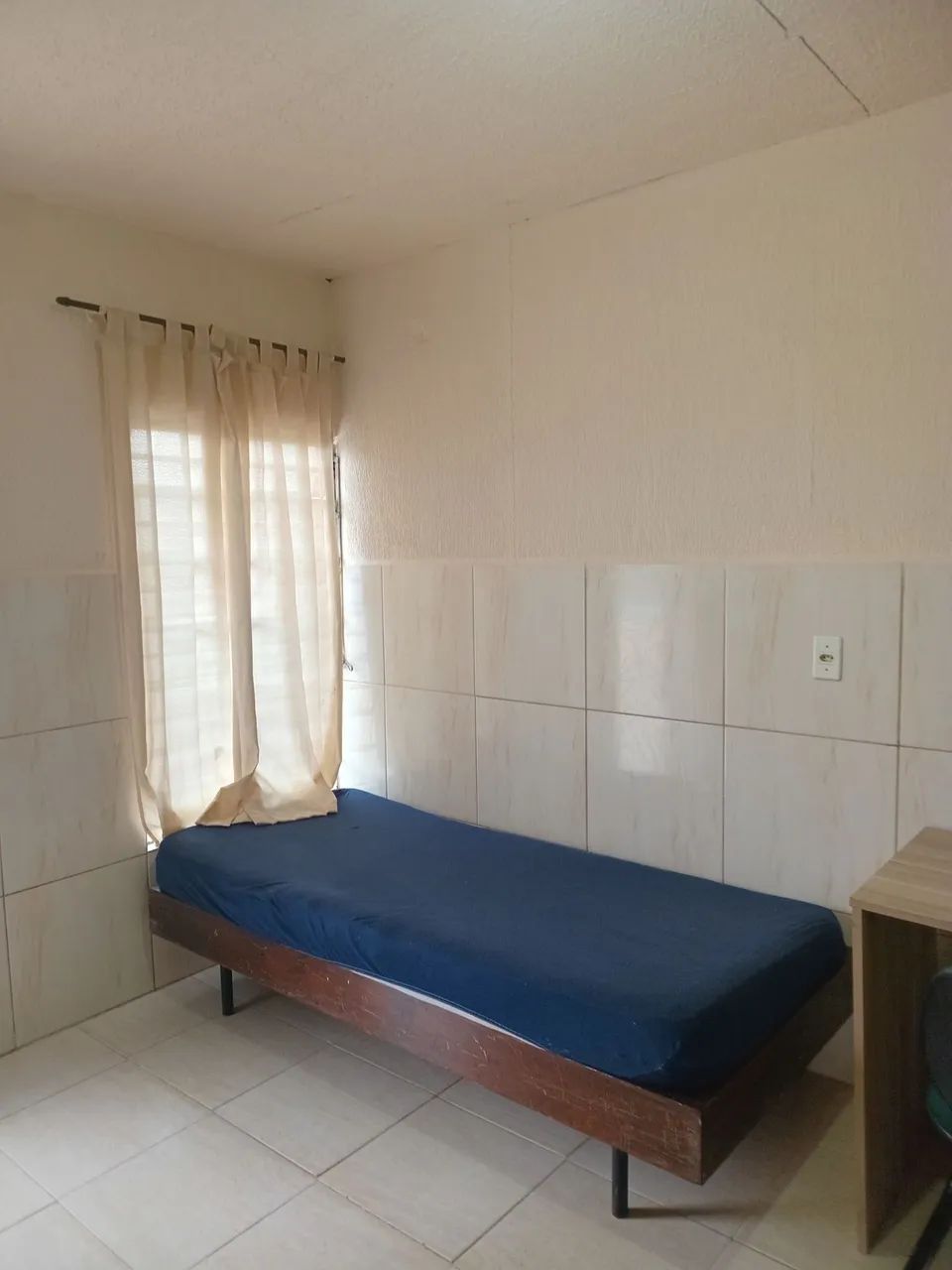 LOFT MOBILIADO NO JARDIM BOTÂNICO  - Foto 4