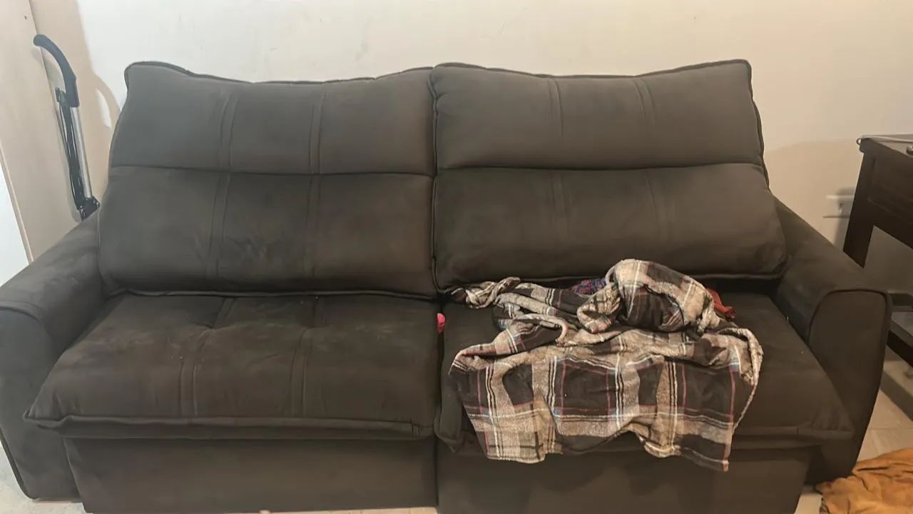 Vários móveis novos e usados 2100 - Foto 2