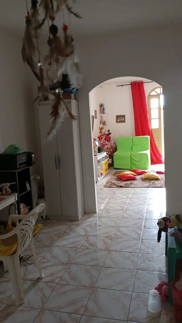 APARTAMENTO AMPLO PERIPERI - Foto 4