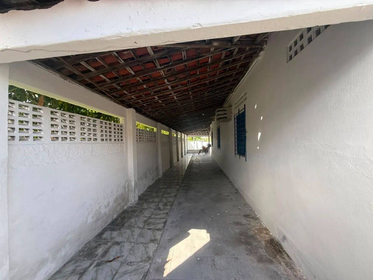 Casa dos sonhos praia de catuama  - Foto 4