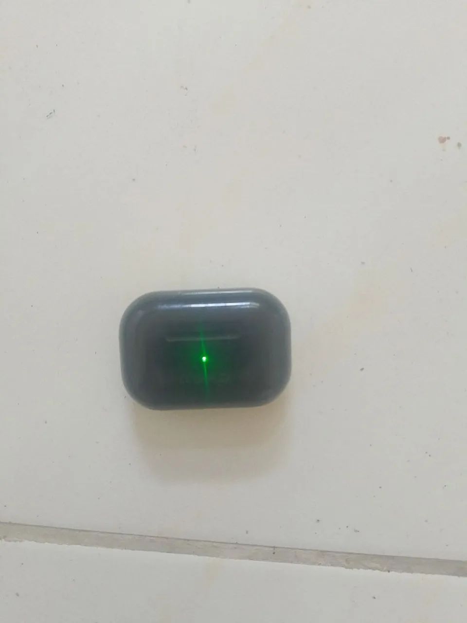 Fone bluetooth  - Foto 3