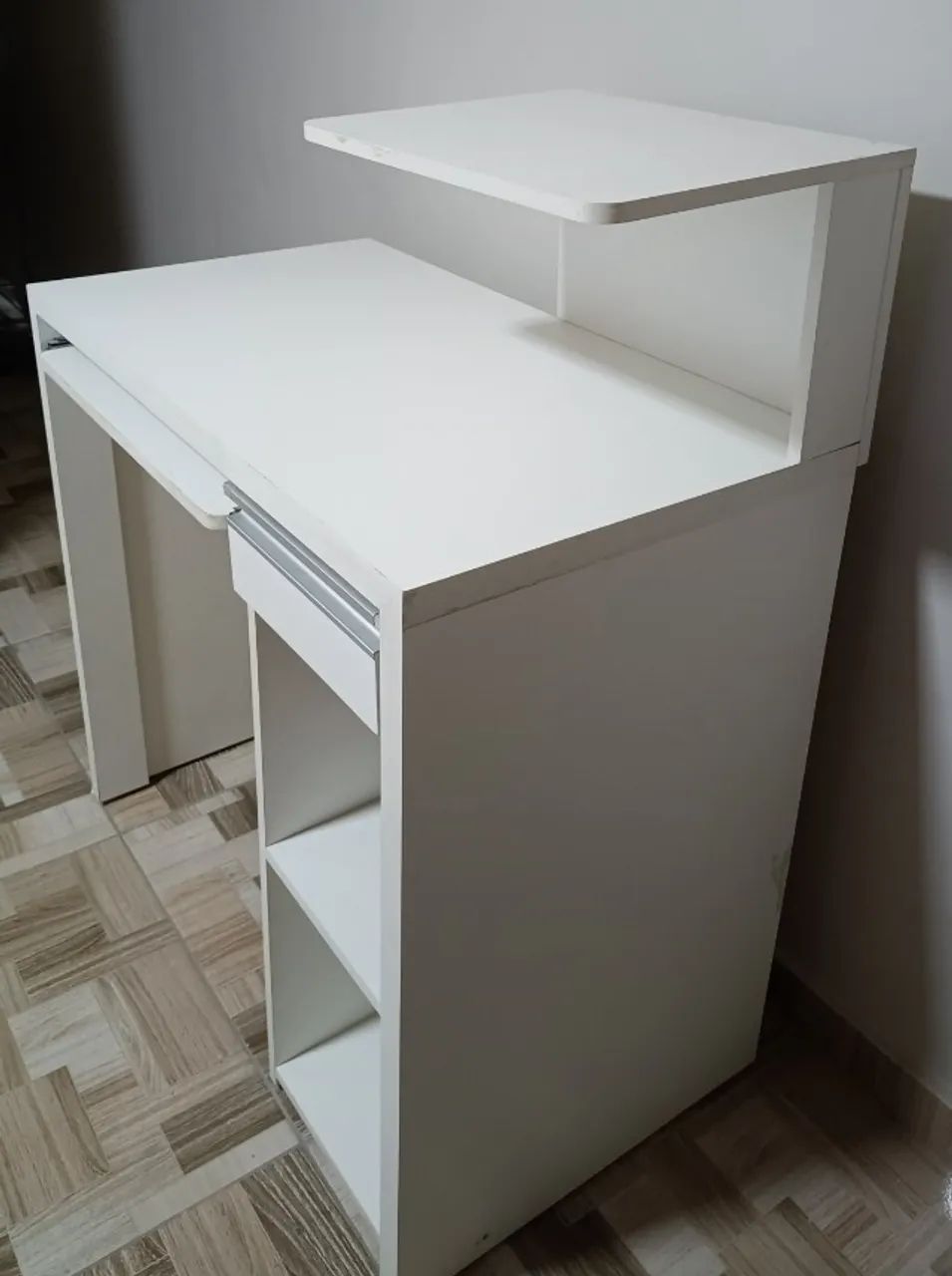 Mesa de Escritório/Trabalho - Foto 2
