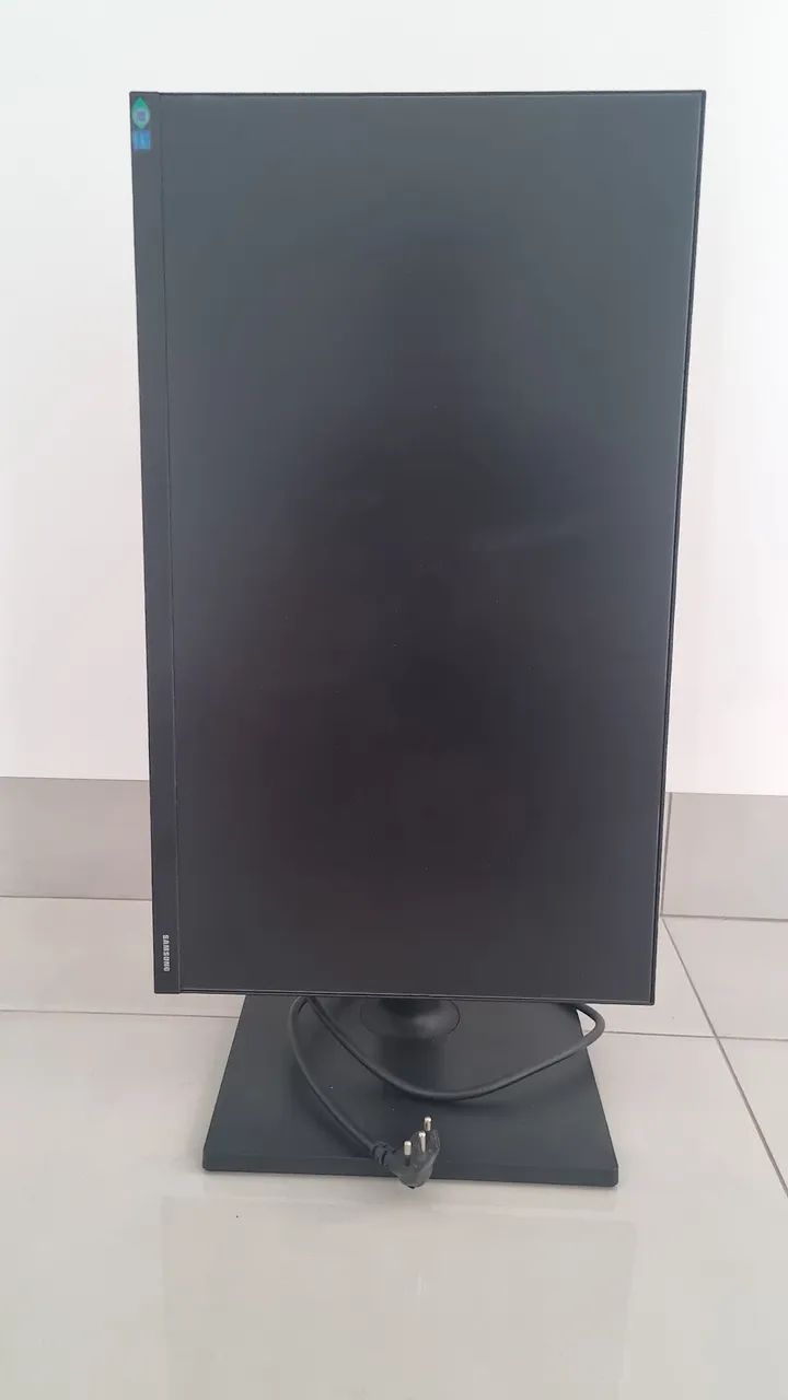 Monitor Samsung - Foto 2