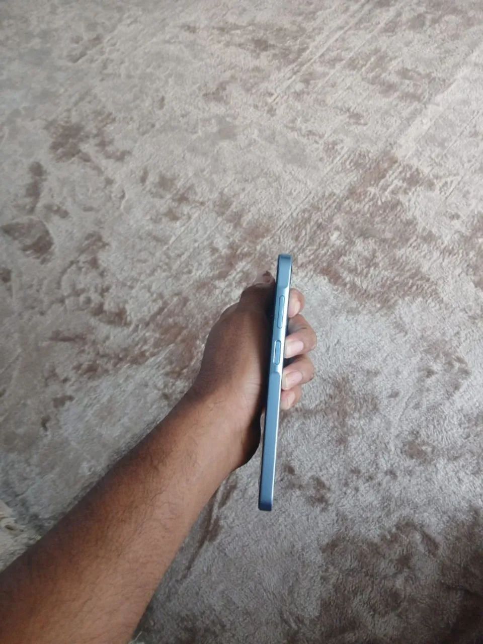 Galaxy A25 5G 256GB - Foto 3