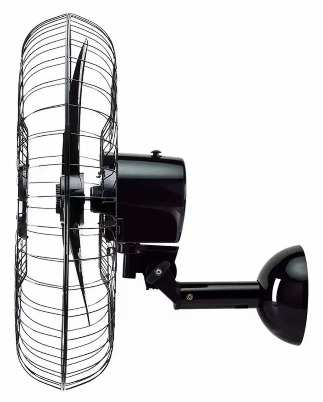 VENTILADOR GRANDE 