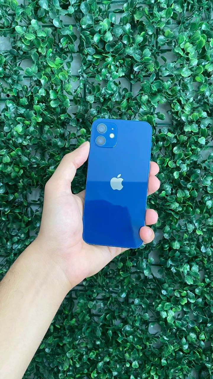 iPhone 12 64gb - Foto 2