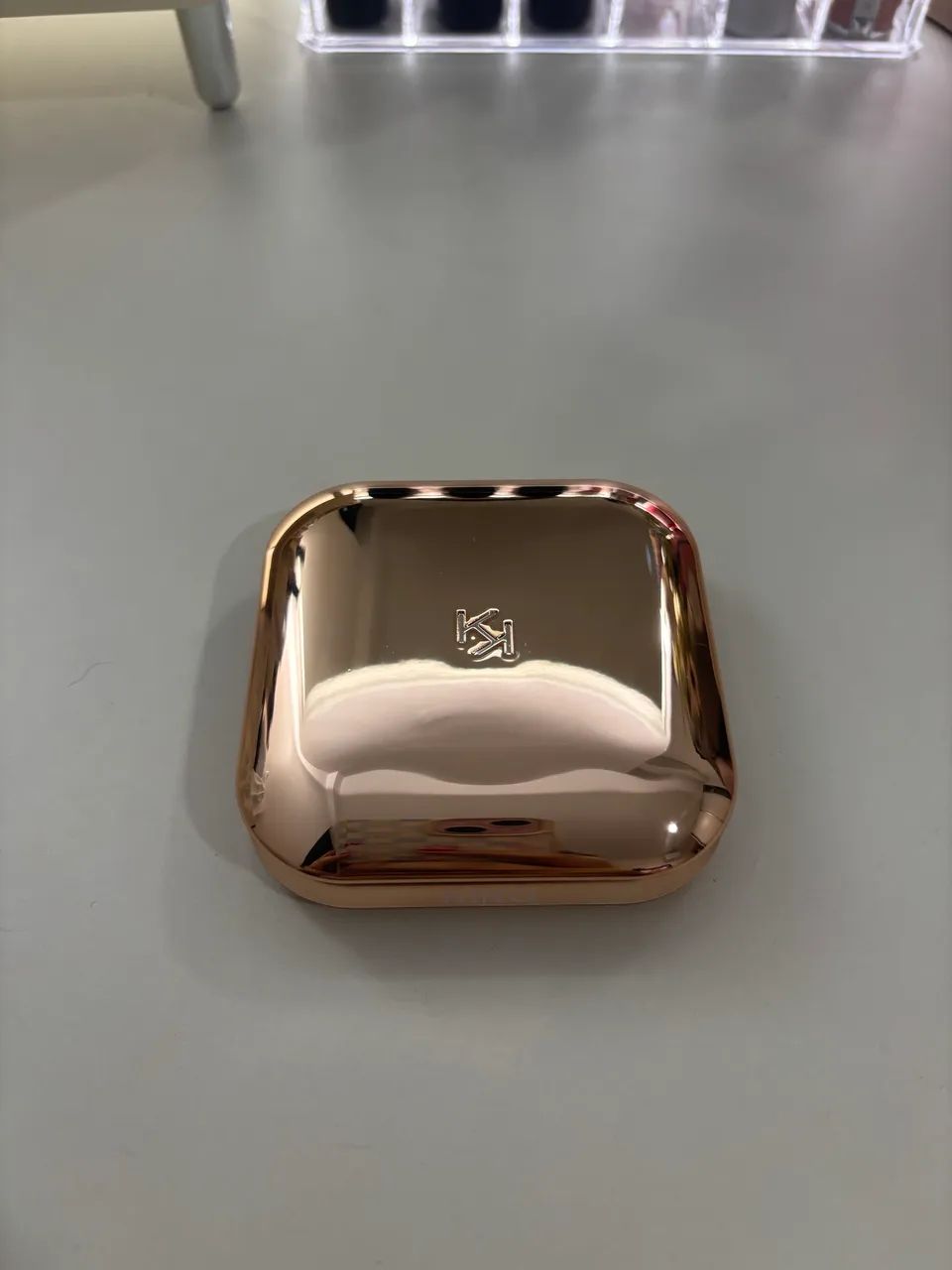 Bronzer Kiko Milano Novo  - Foto 2