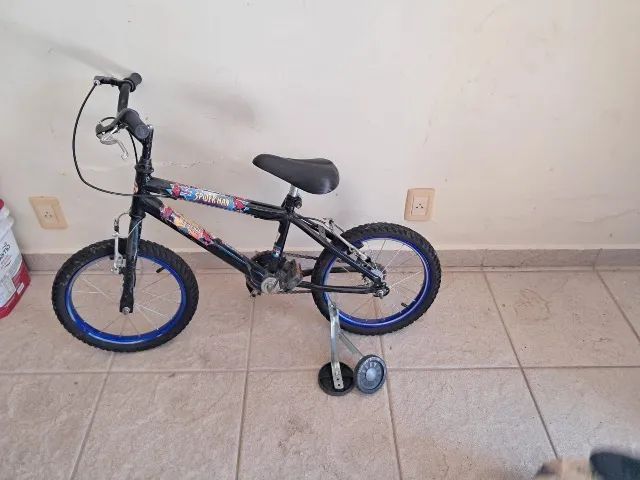 Bike - Foto 2