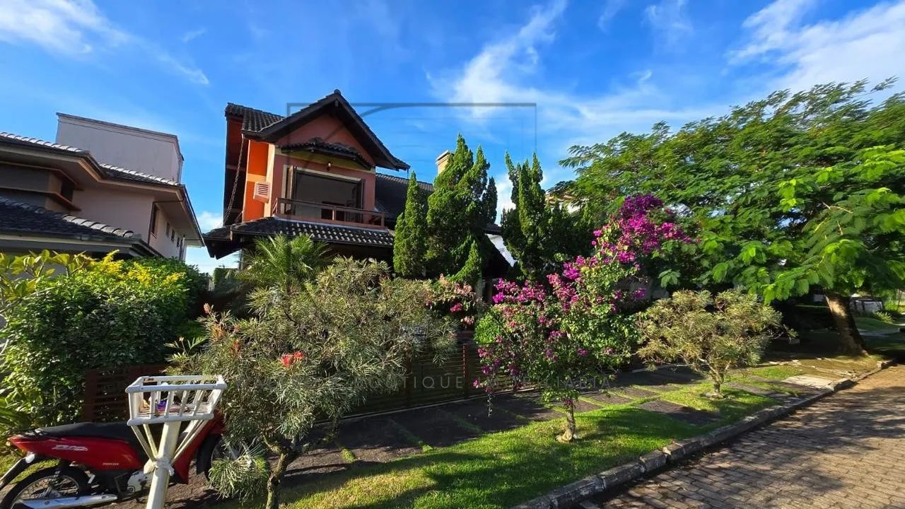 Casa à venda em Jurerê Internacional - Foto 2