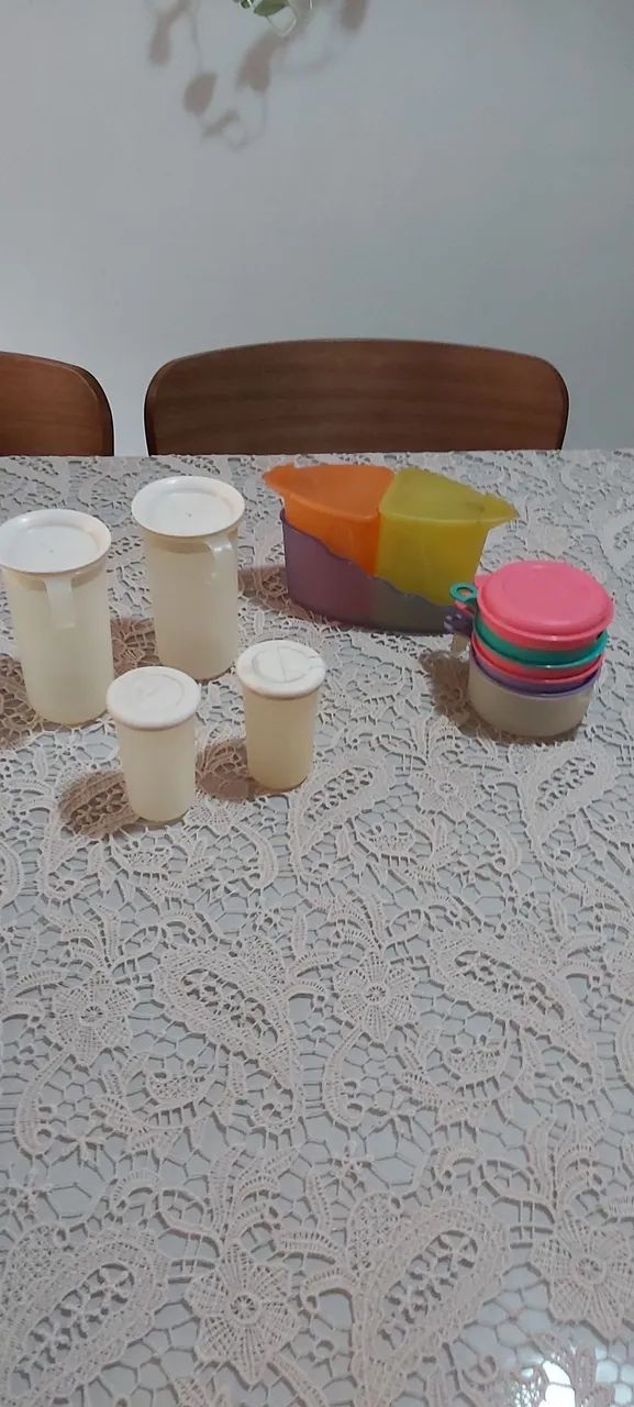 Vasilhas topeware - Foto 5