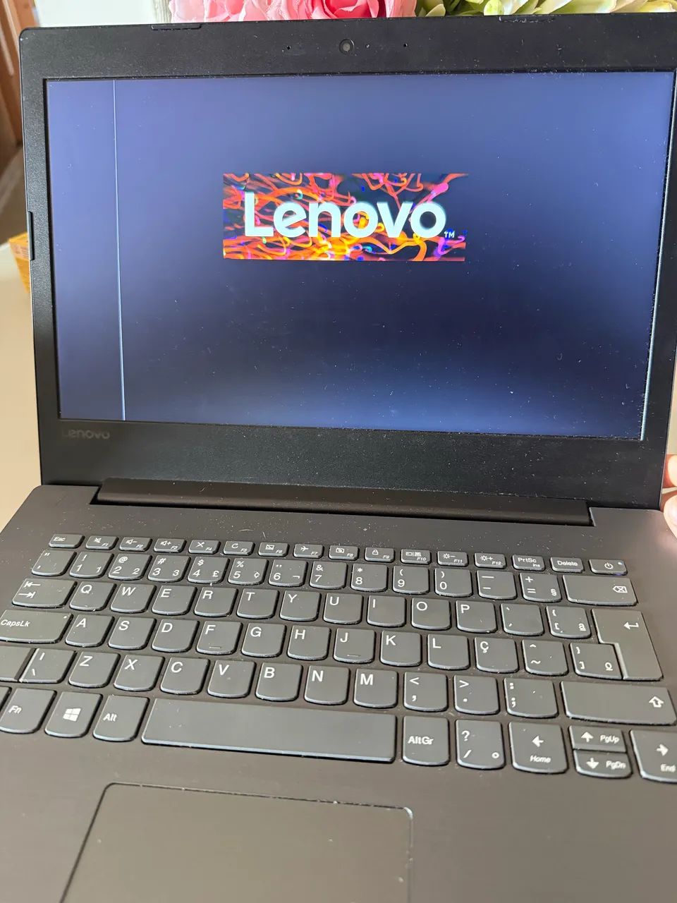 Vendo dois notebooks - Foto 3
