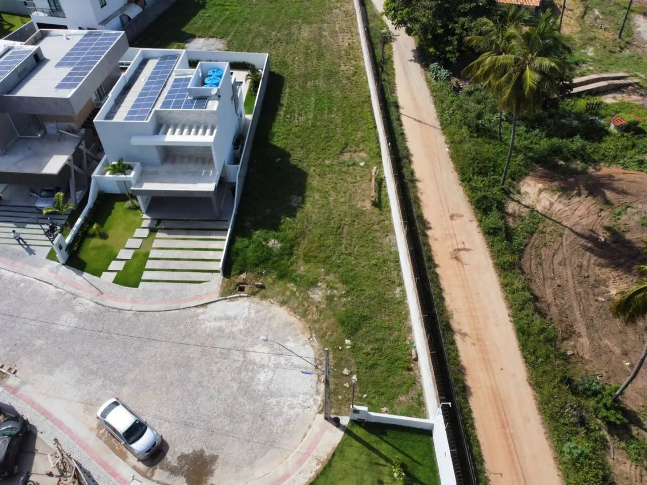 Lote no Reserva Aimoré - Foto 2