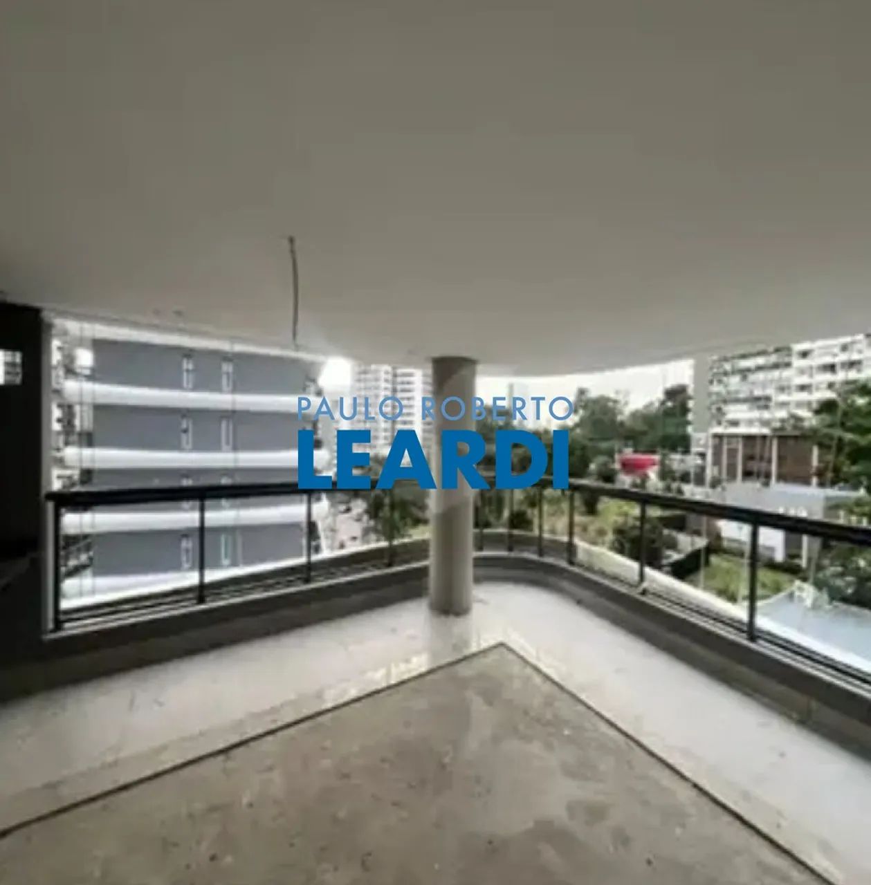 APARTAMENTO - BUTANTÃ - SP