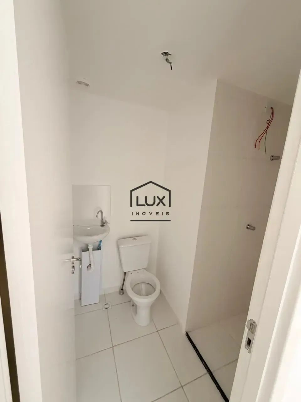 Vendo Studio com 25m na Vila Andrade ( Região do Panamby ) codigo: 360188 - Foto 4