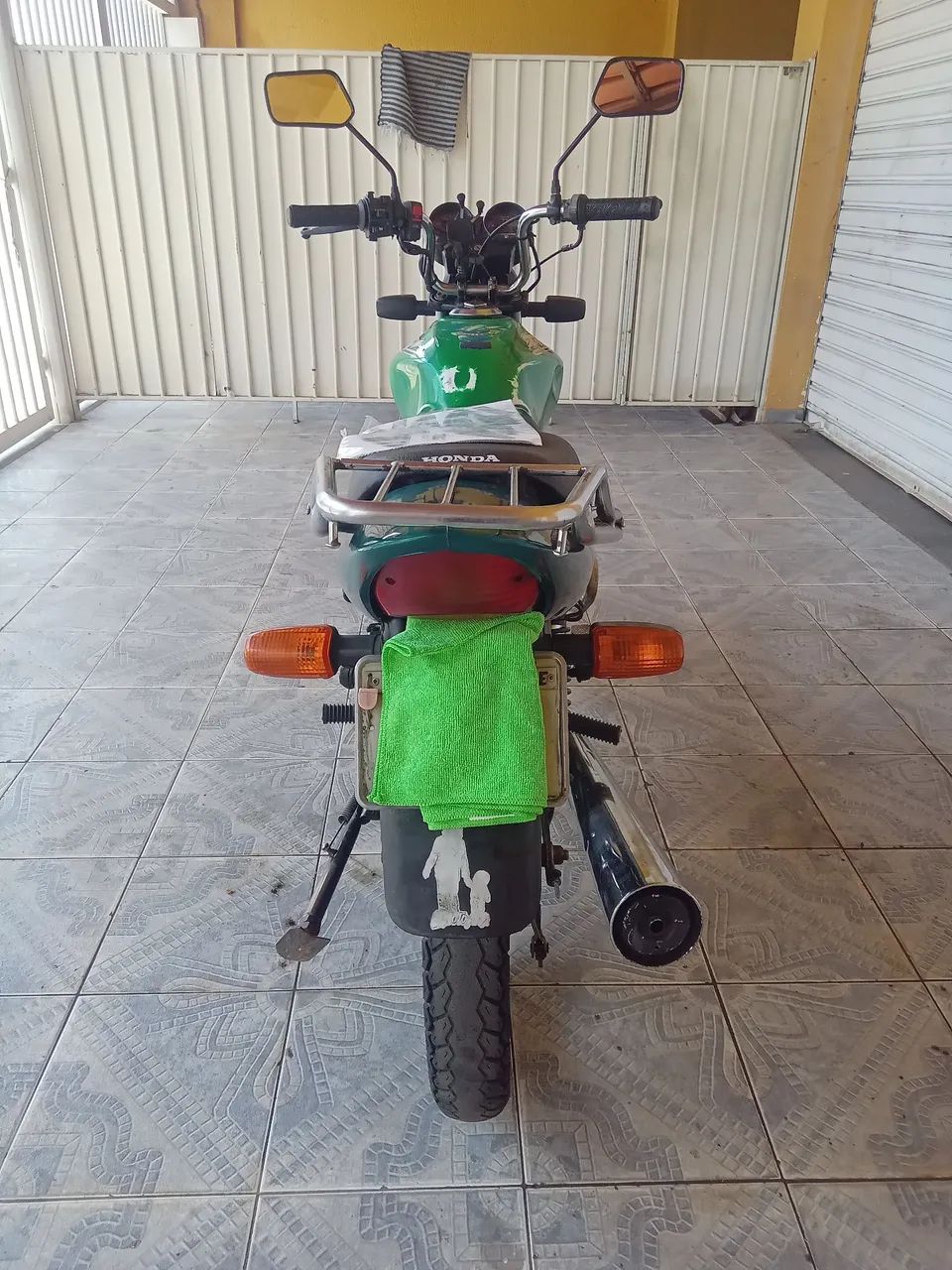 Vendo - Foto 4
