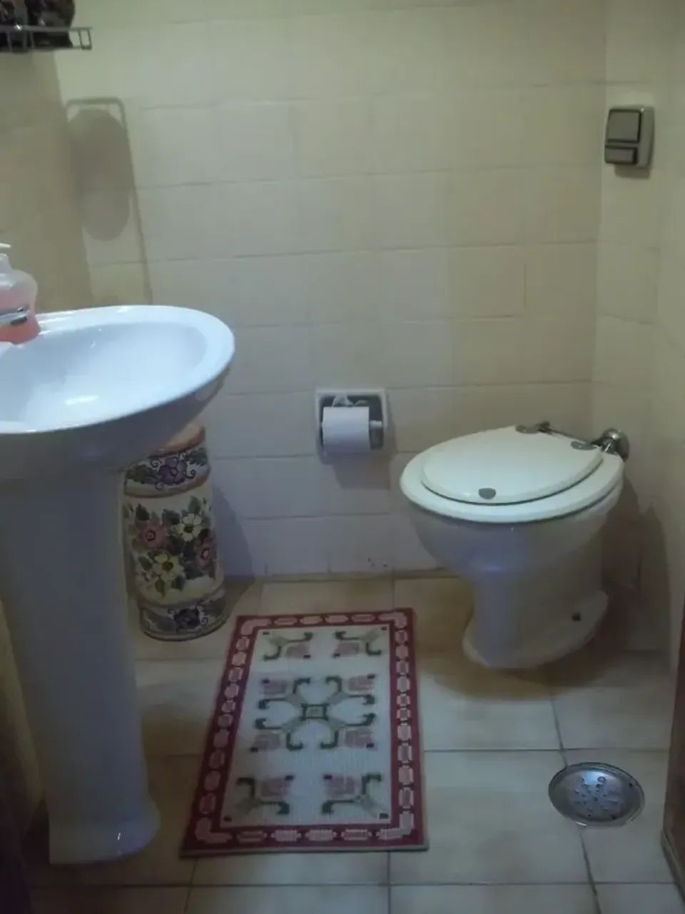 casa com 4 quartos faço parcelamento via cartório - Foto 4
