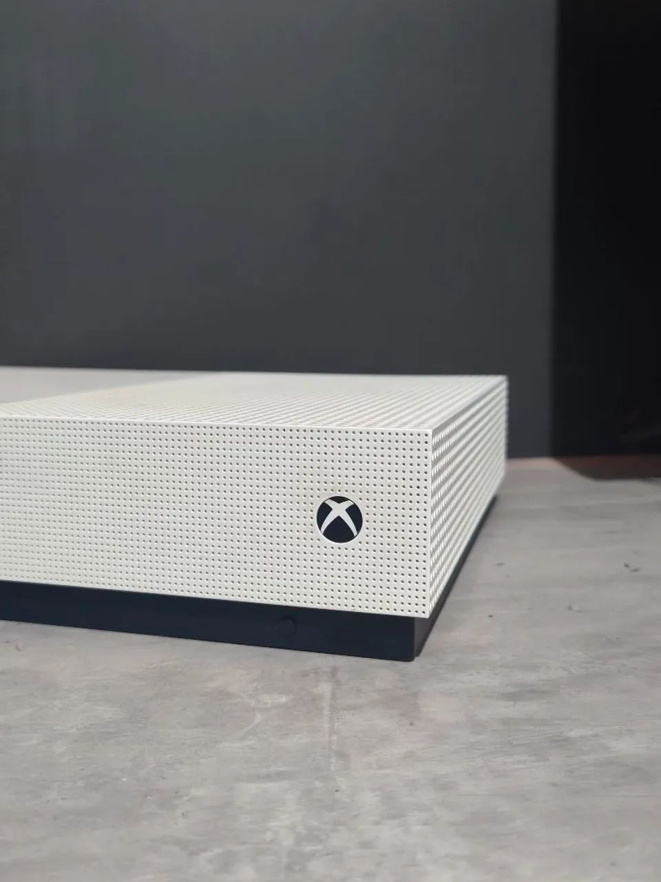 Xbox one S branco  - Foto 5