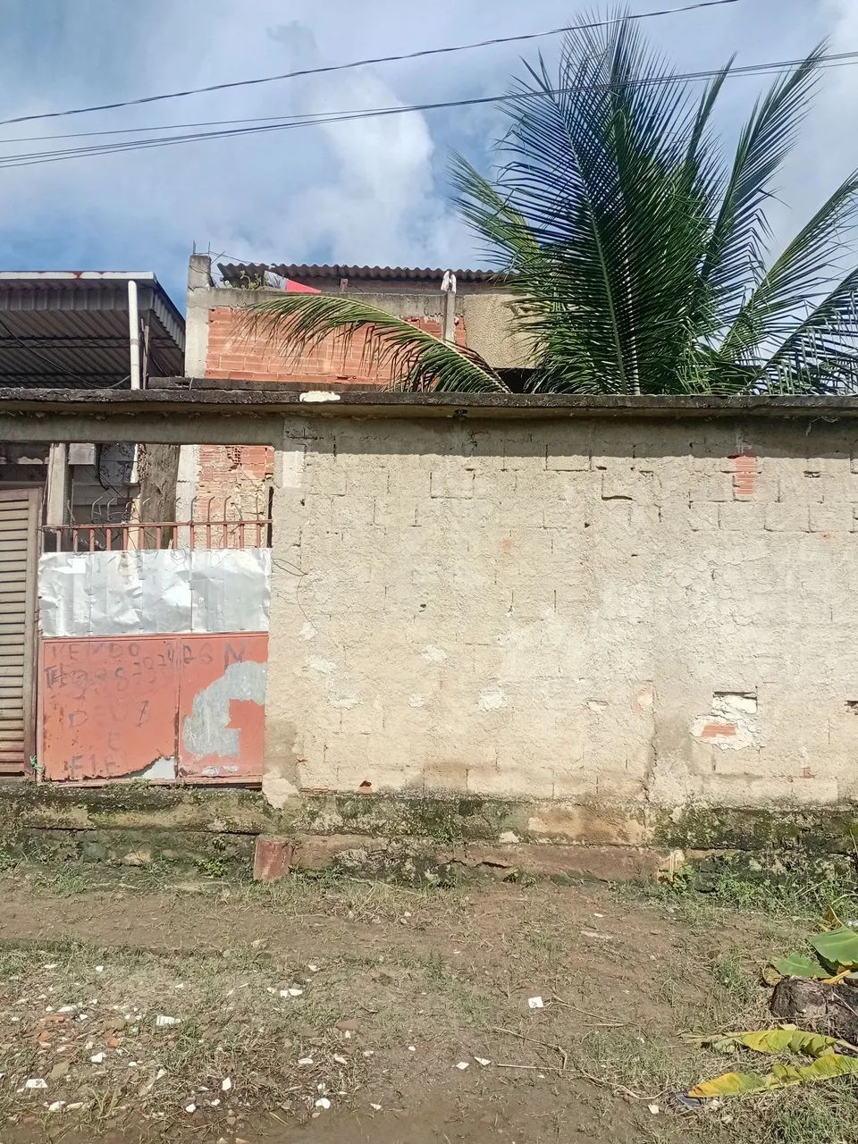 Foto - Rio de Janeiro - Santa Cruz