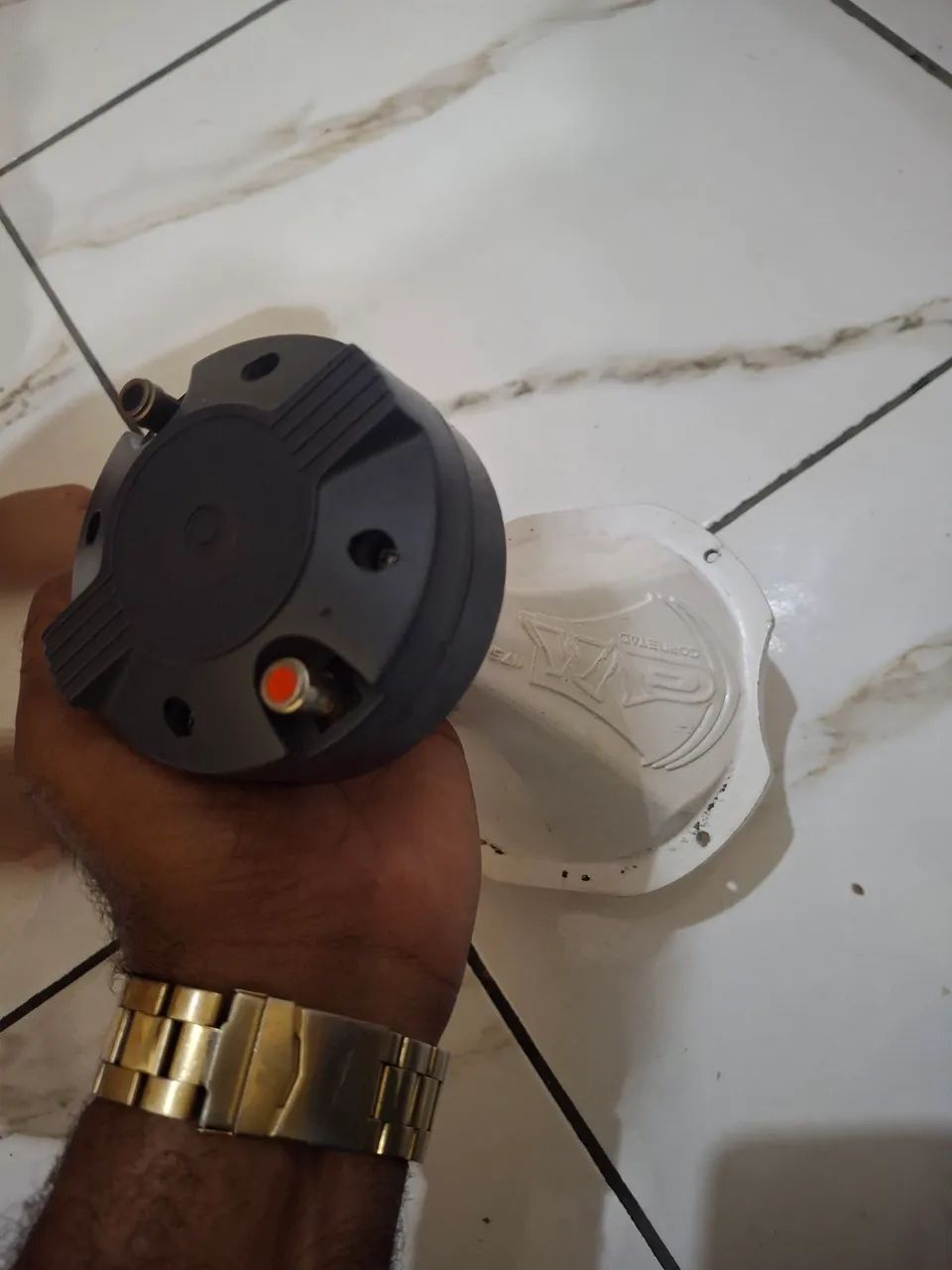 Vende-se uma Twitter  - Foto 2