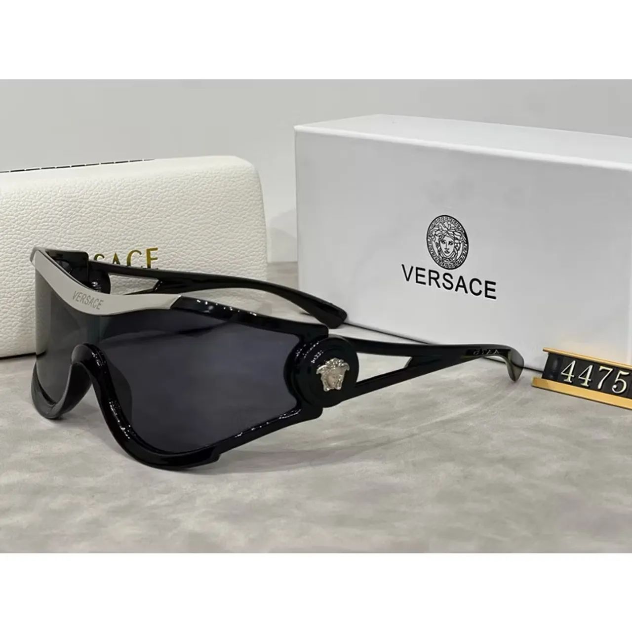 Óculos Versace  - Foto 2