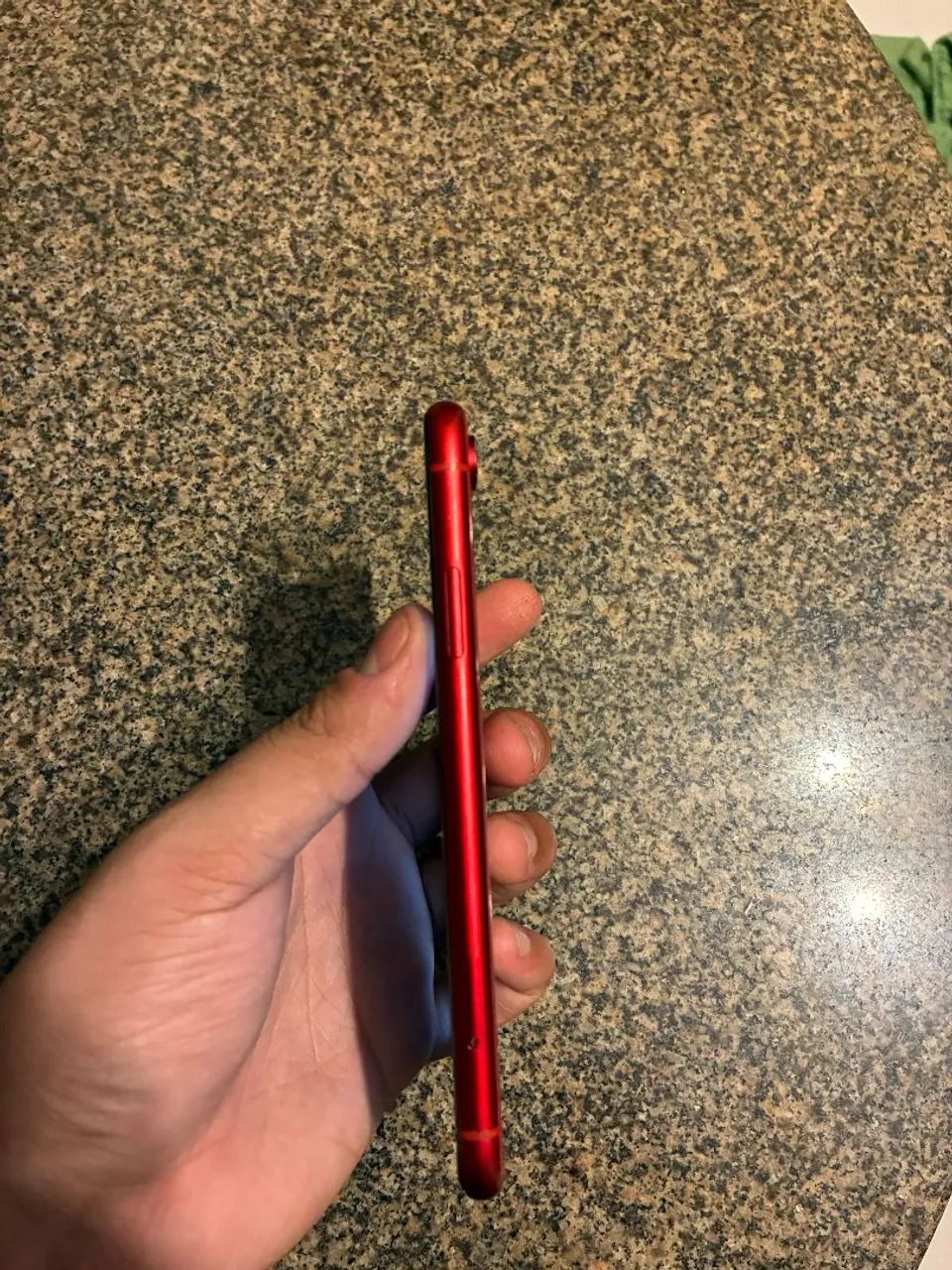 iPhone XR 64gb - Foto 3