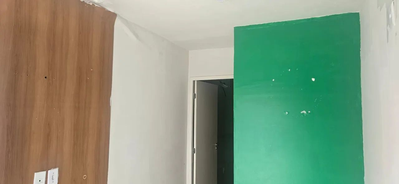 Ponto comercial na principal do Clima bom, ponto MUITO movimentado - Foto 3