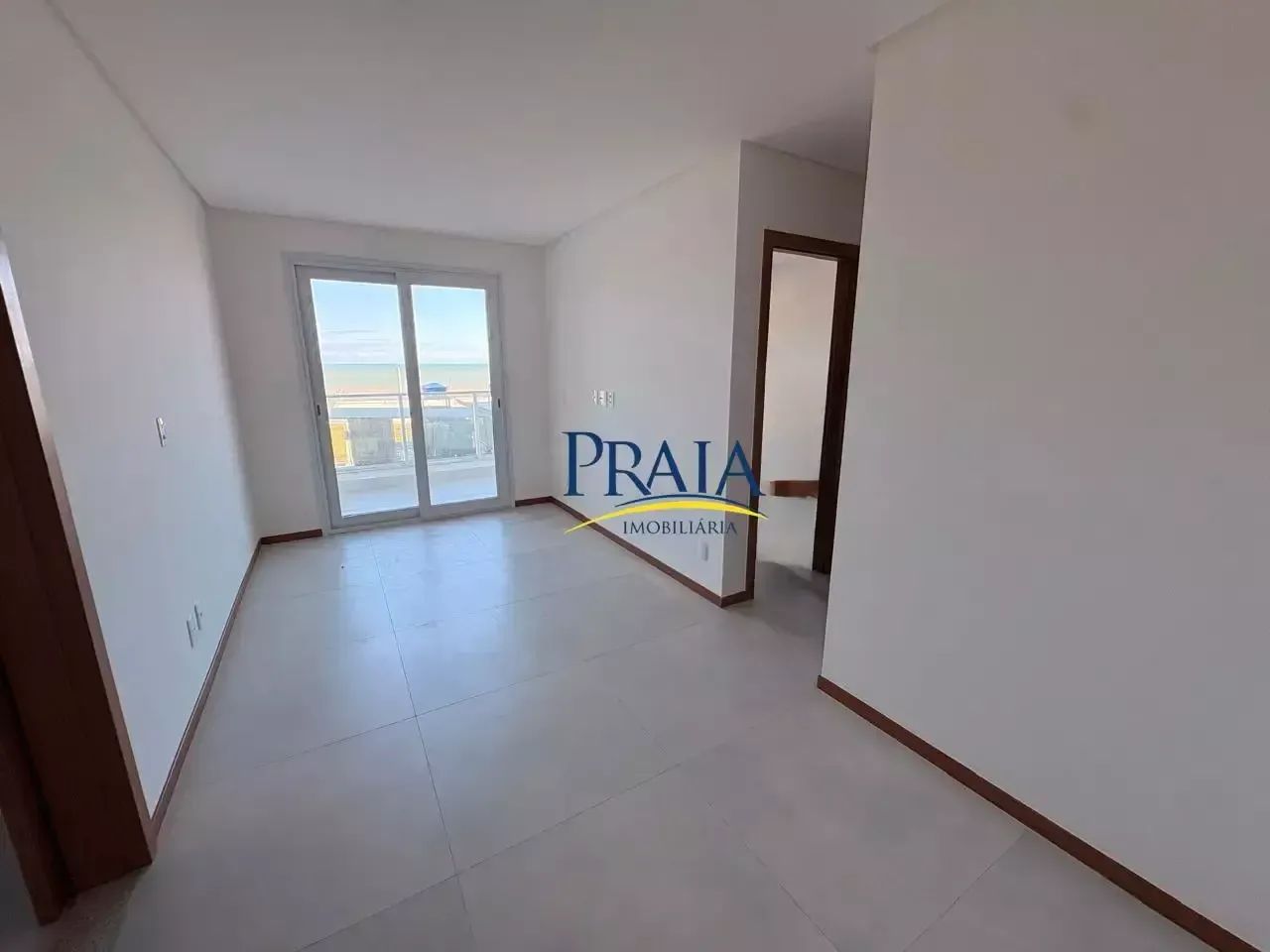 Apartamento com 2 Quartos para alugar, 62m² - Praia de Itaparica - Foto 3