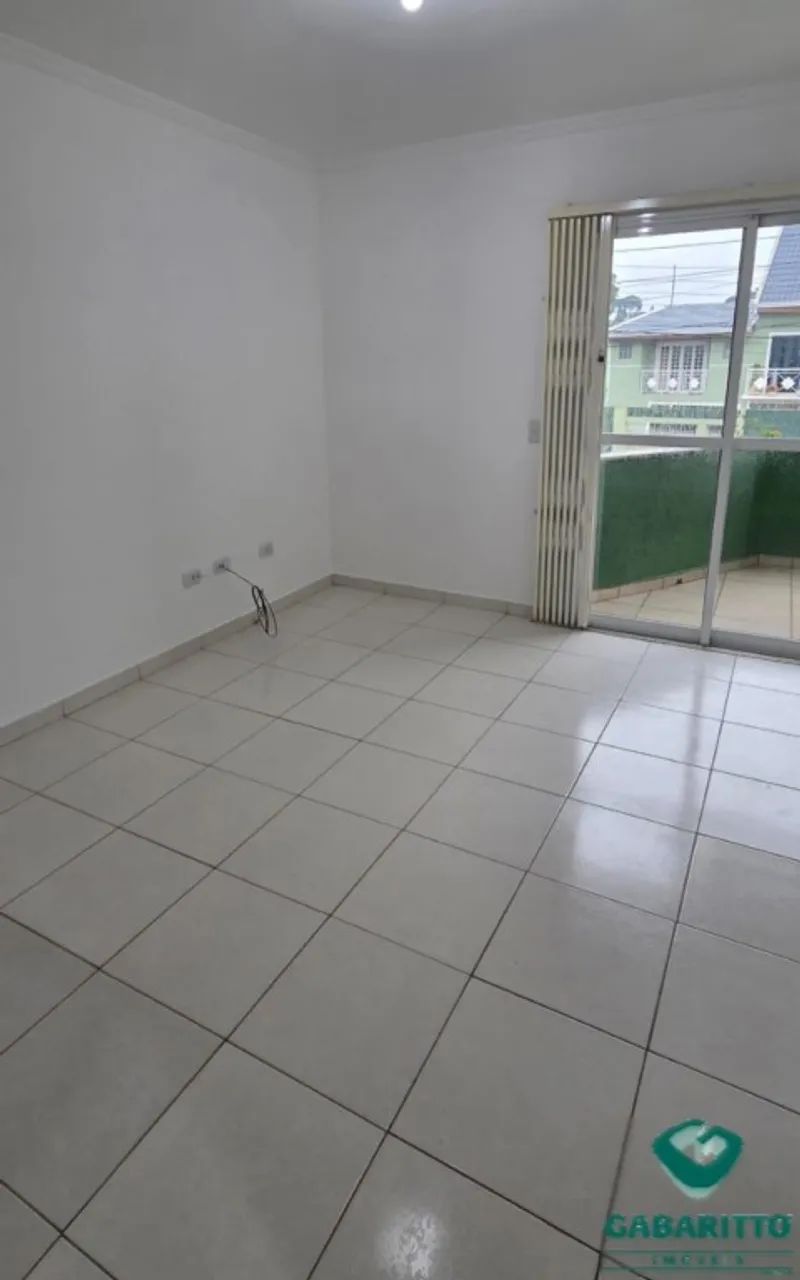 Excelente Sobrado no Bairro Uberaba - Foto 3