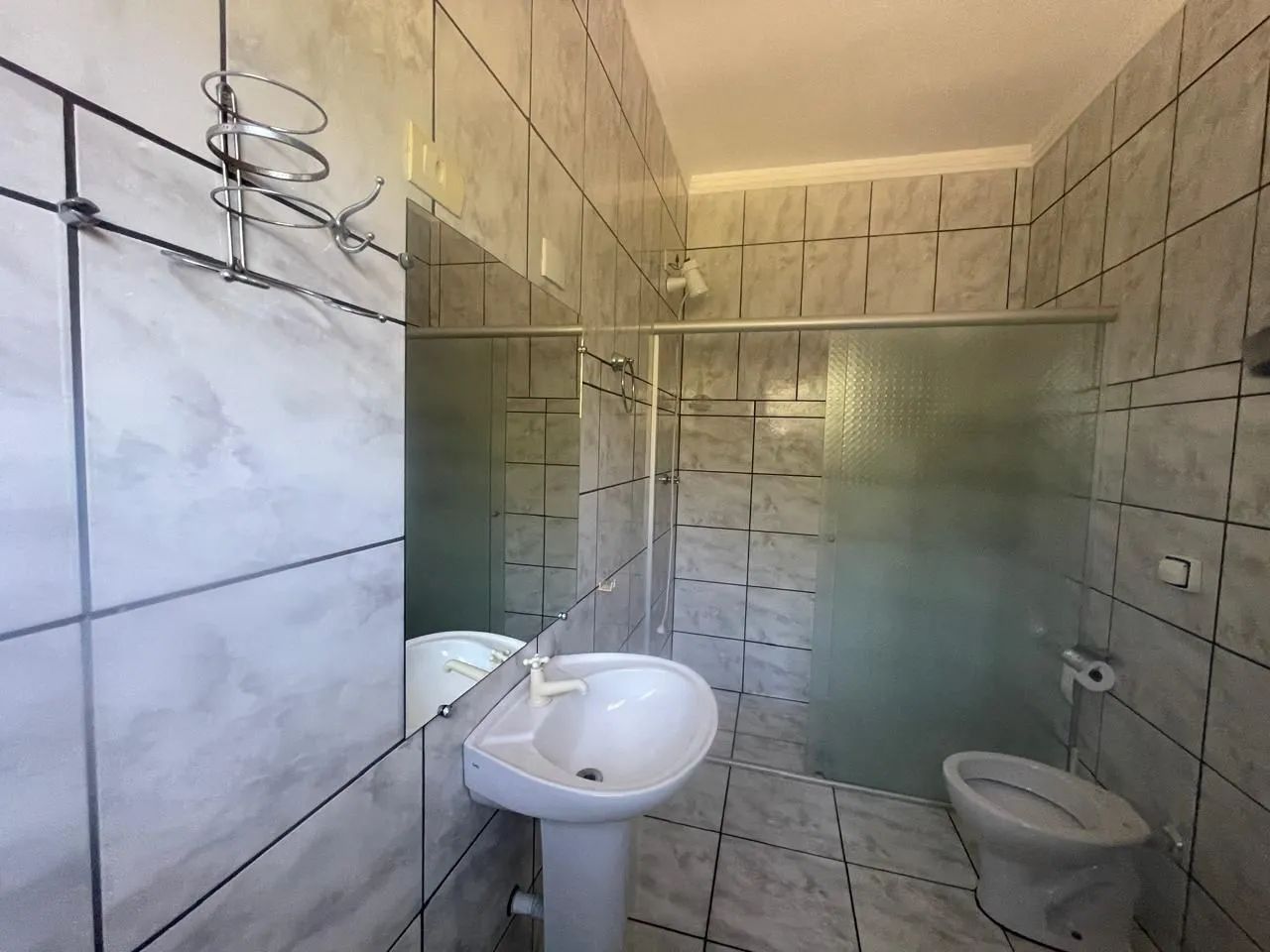Quarto para moças  - Foto 2
