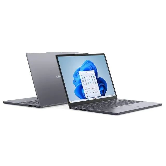 Note Lenovo Quad Core - 8GB - 128GB - NOVO - Foto 4