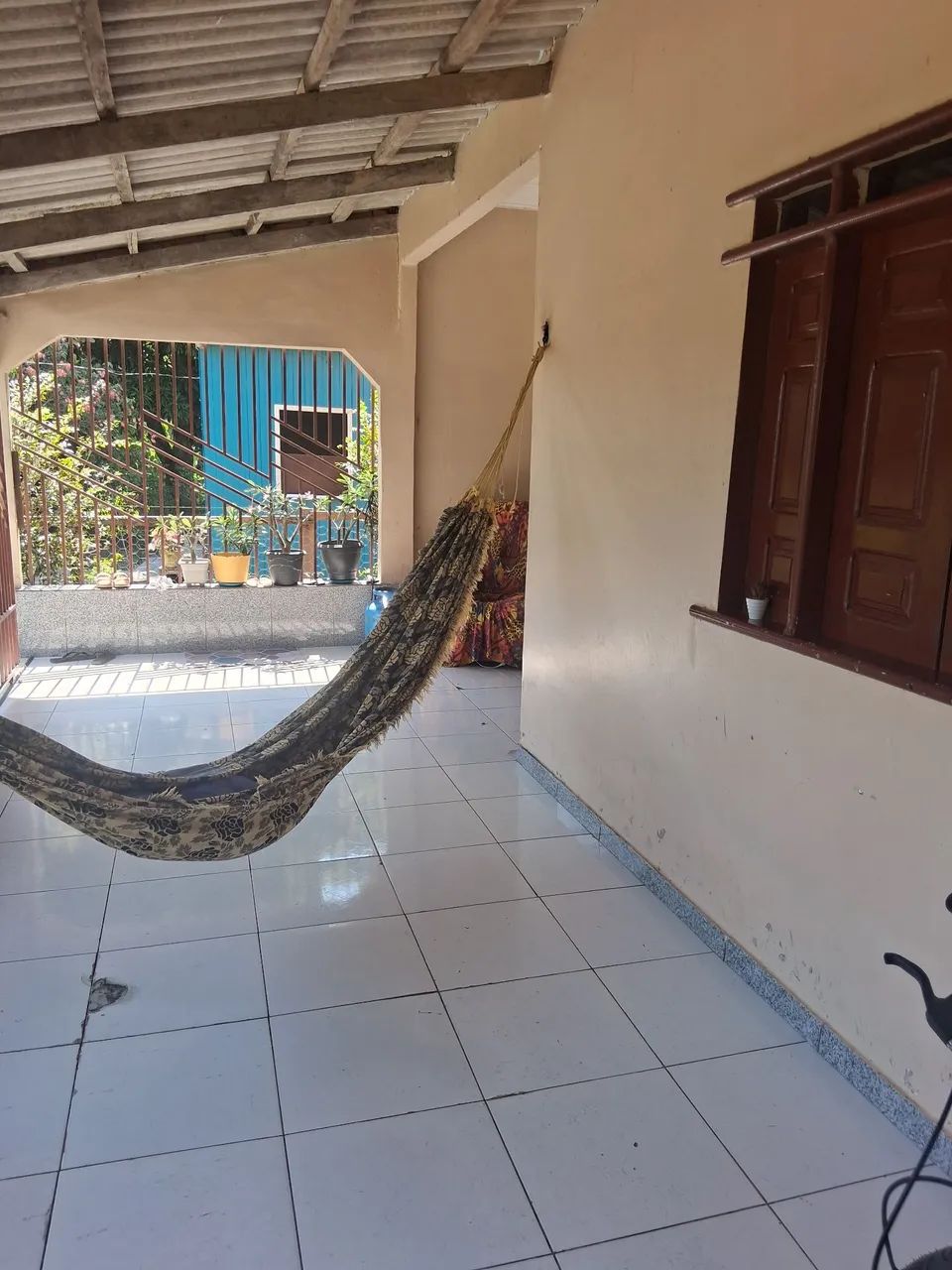 CASA A VENDA EM SENA MADUREIRA  - Foto 3