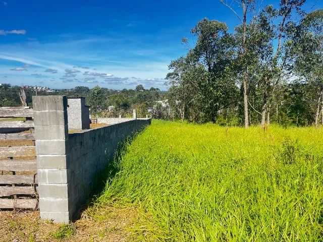 Foto - Criciúma - Centro