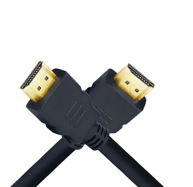 Cabo Hdmi 1080P 1.5 Metros  Knup - Foto 6