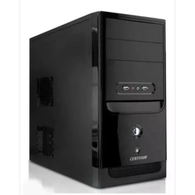 computador ryzem 5 , com placa de video 