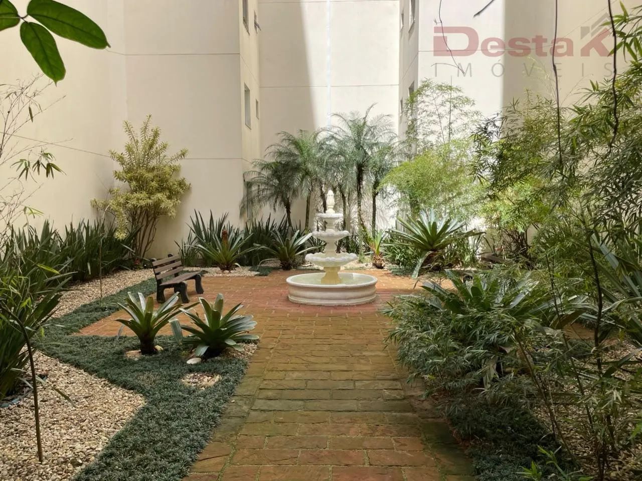 Apartamento em Bairro Deltaville - Biguaçu - Foto 3