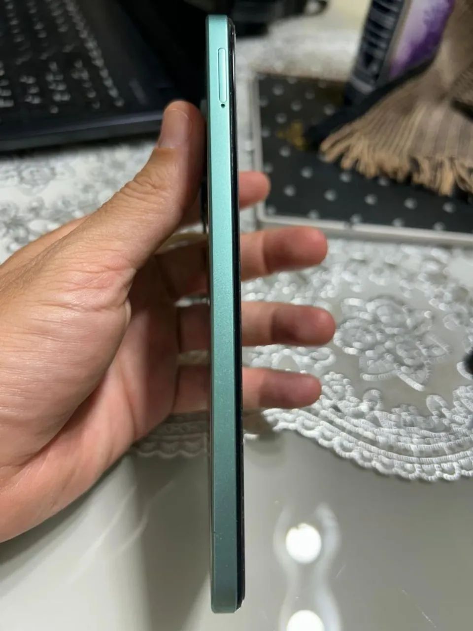 Redmi Note 12 128G - Foto 3