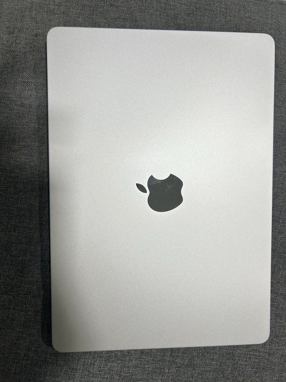 Macbook Air M2 13インチ スターライト 16GB/256GB MacBook Air M2 13