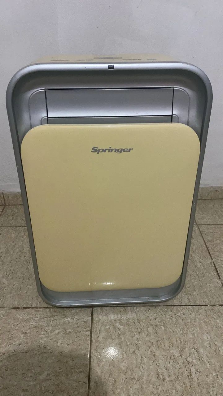 Desapego mudança  - Foto 3