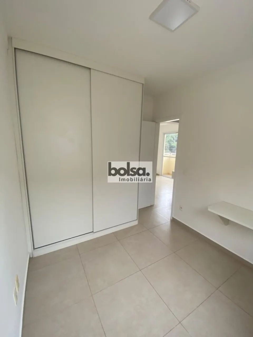 Residencial Vitoria - Foto 3